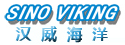 汉威海洋